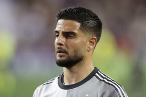 Insigne