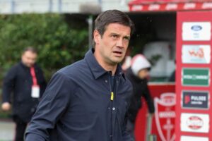 Cristian Chivu