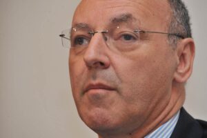 Beppe Marotta