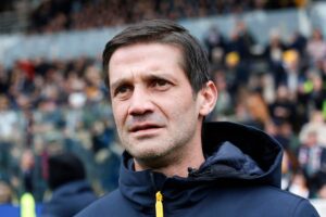Cristian Chivu