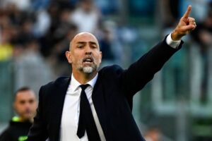Igor Tudor