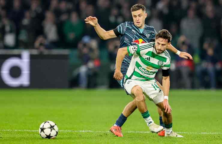 Kuhn in azione