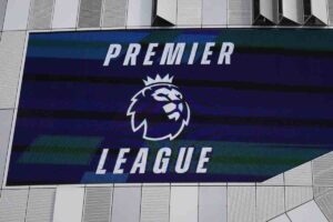 Premier League