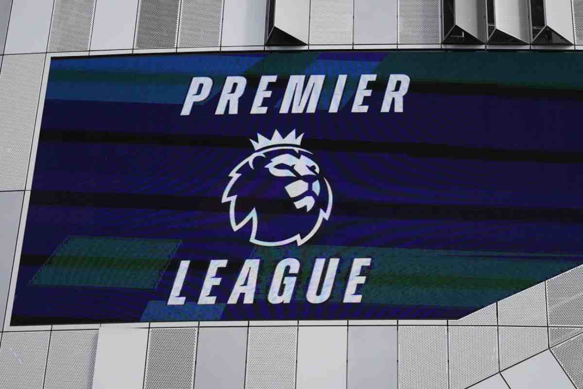 Premier League