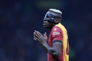 osimhen col galatasaray