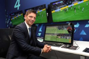 rocchi in sala var