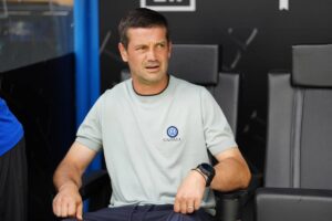 Chivu