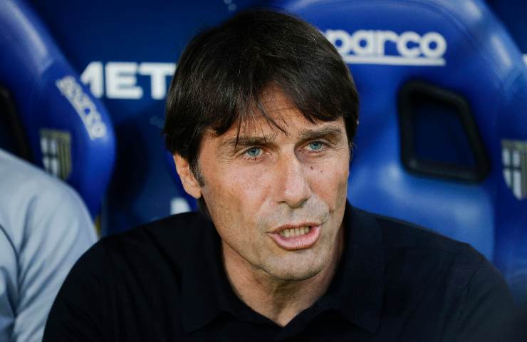 Conte