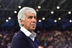 Gasperini