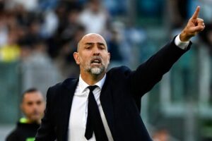 Igor Tudor