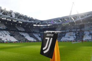 Juve