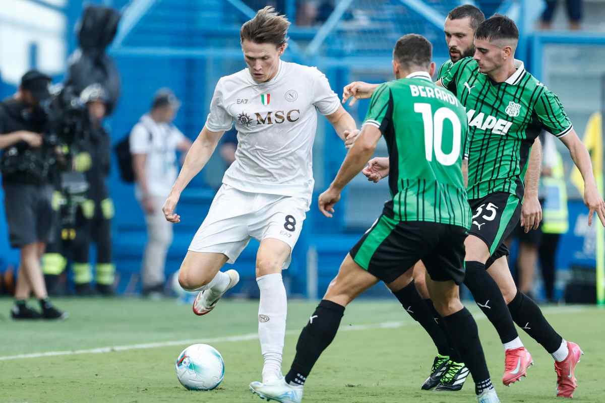 McTominay