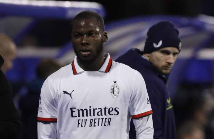 Yunus Musah