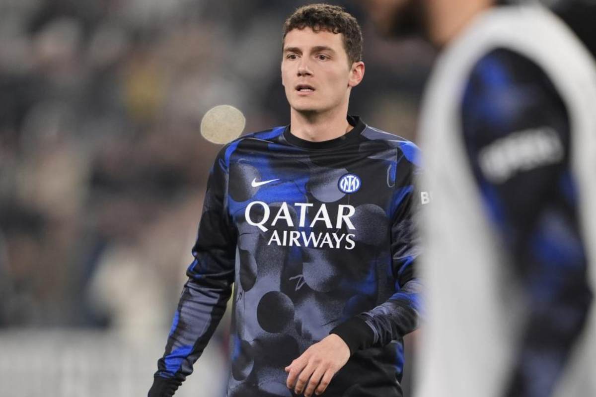 Pavard