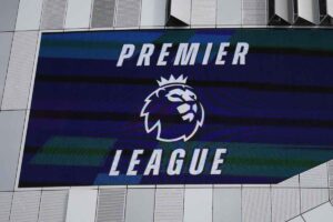 Premier League