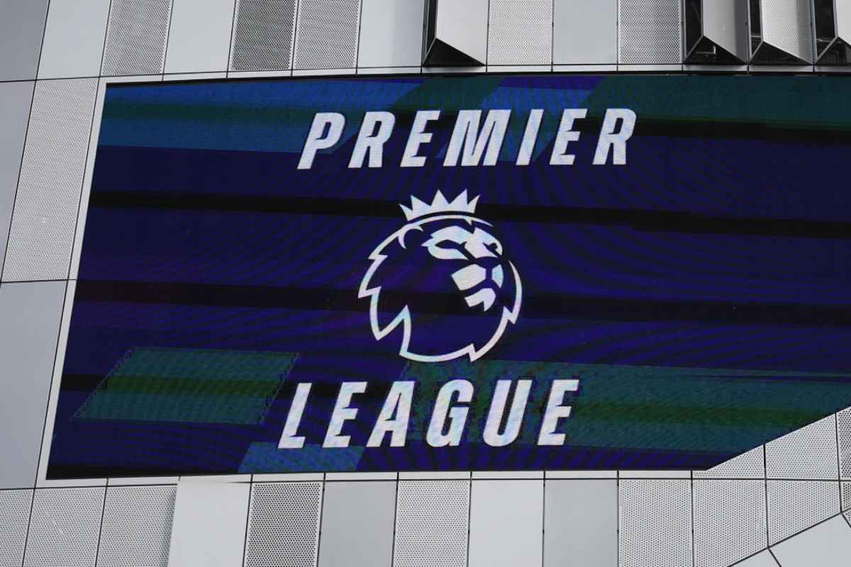 Premier League