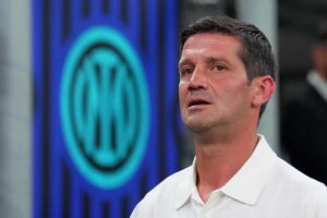 Christian Chivu