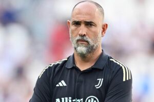 igor tudor