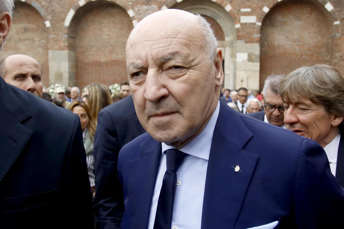 marotta
