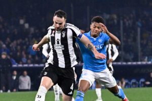 neres e gatti in contrasto