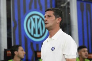 Christian Chivu