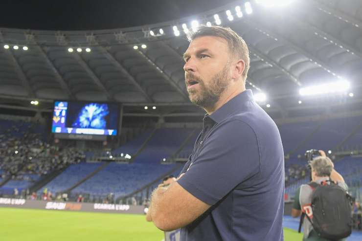 Paolo Zanetti