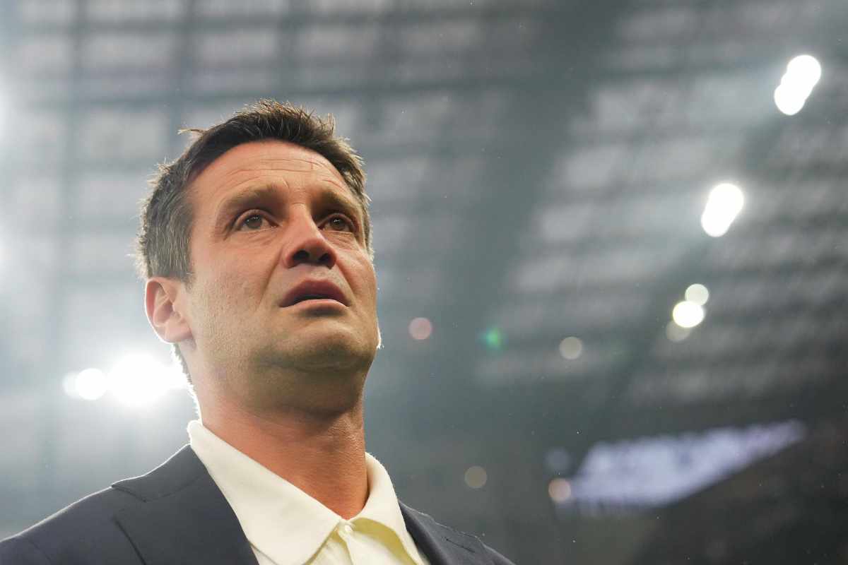 Chivu
