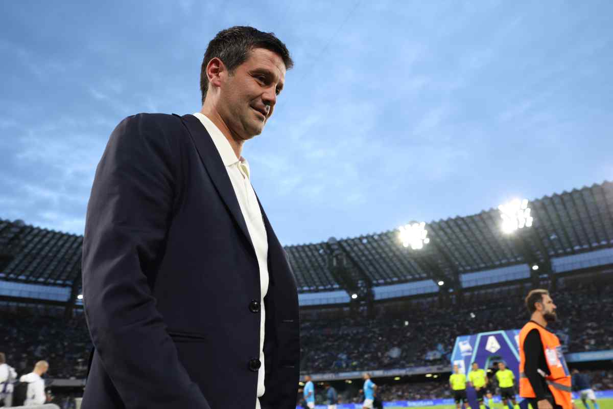 Chivu Inter