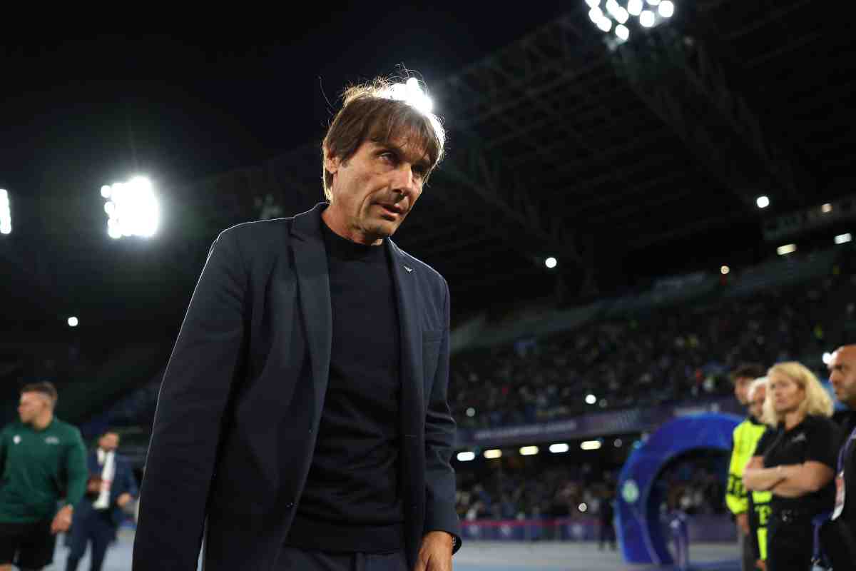 Conte