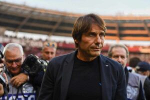 Conte serio