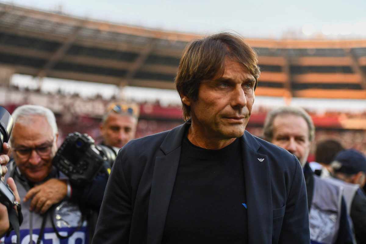 Conte serio