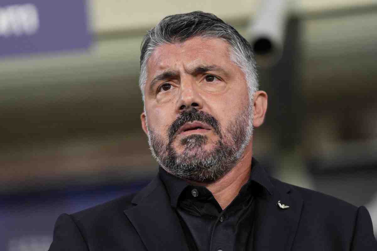 Gattuso