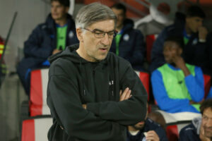 Juric