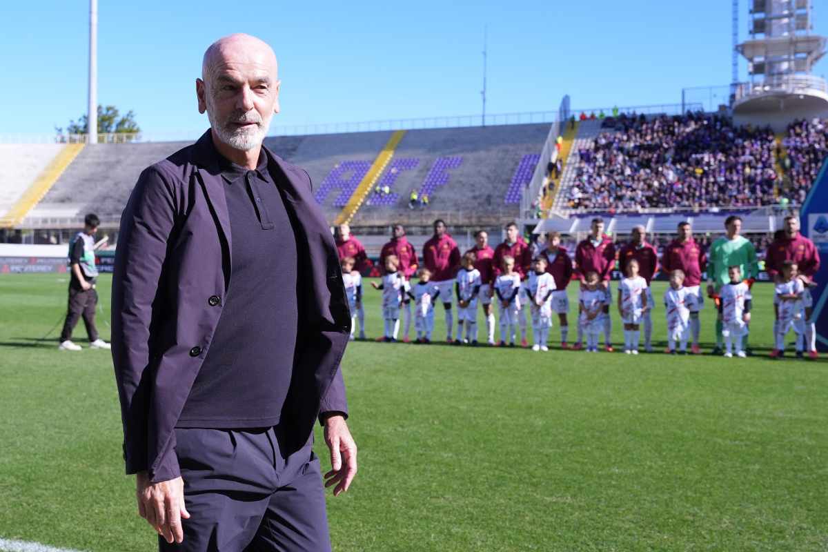Pioli