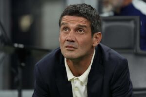 Cristian Chivu