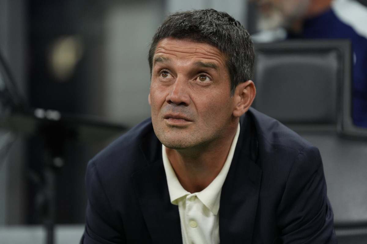 Cristian Chivu