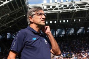 Ivan Juric