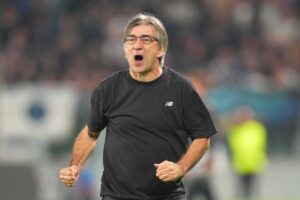 Ivan Juric