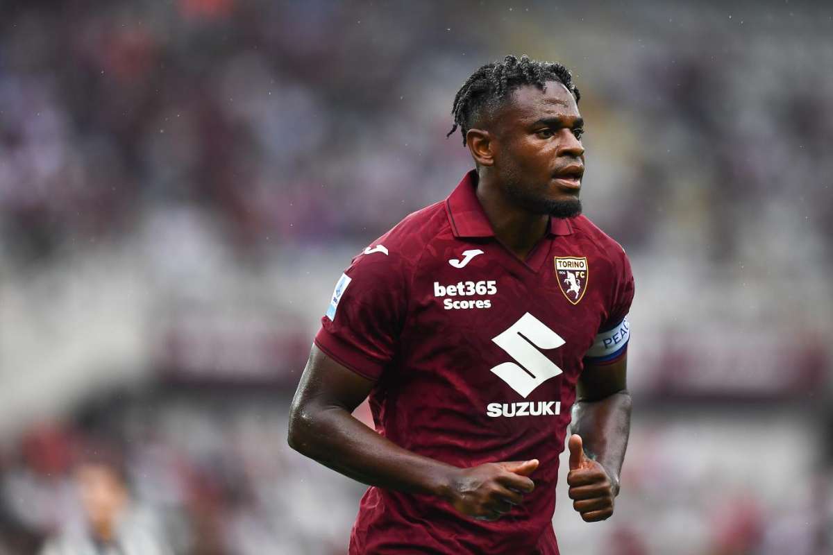 Duvan Zapata