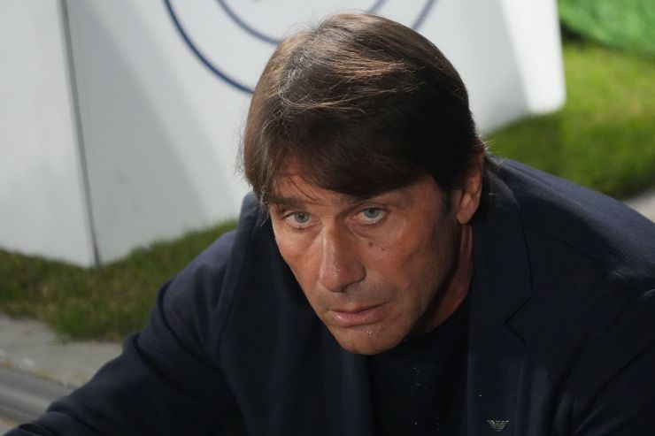 Conte