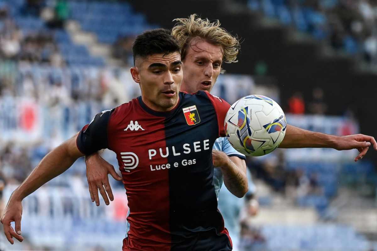 Johan Vasquez