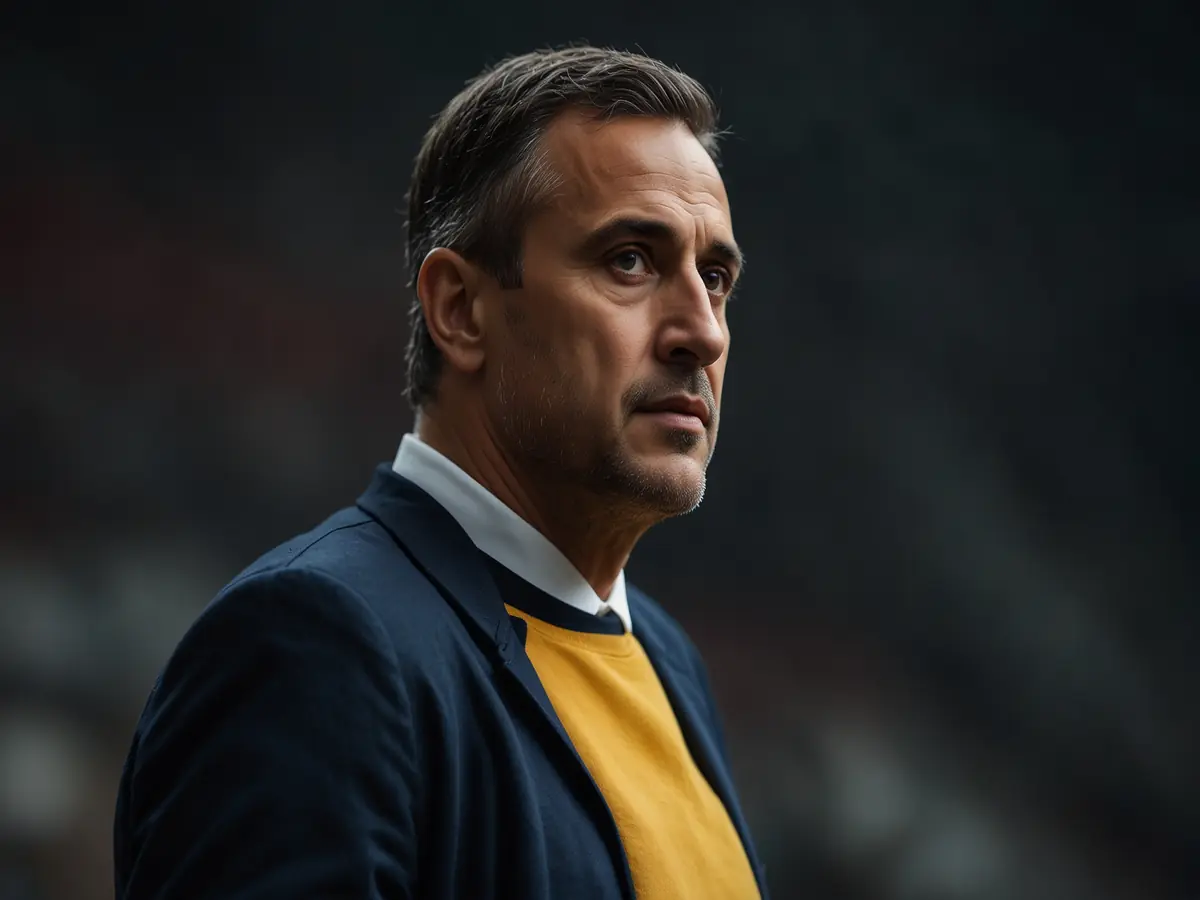 Inter: L'Aggiornamento sulle Condizioni di Frattesi - Retroscena sull'Infortunio e la Sua Ripresa Fisica