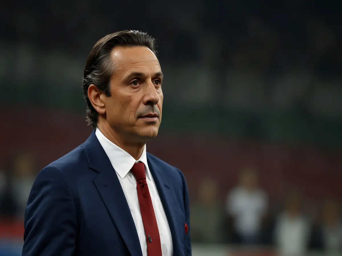 Milan: Esami Rassicuranti per Leao, Nessuna Lesione all'Adduttore Confermata