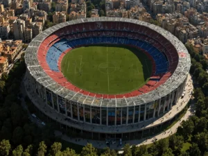 Barcellona Decisa su Bastoni: Pronti 60 Milioni per l'Inter, Secondo Fonti Spagnole