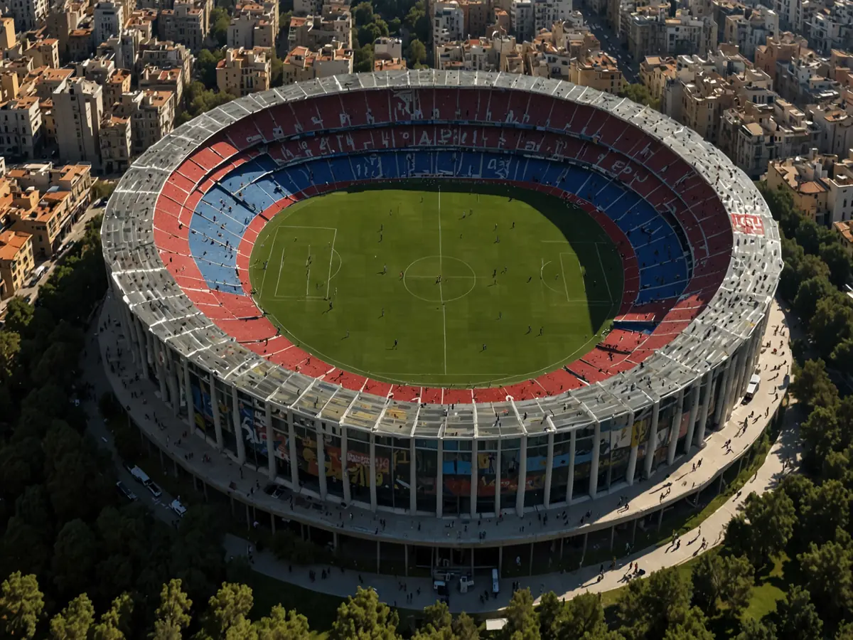 Barcellona Decisa su Bastoni: Pronti 60 Milioni per l'Inter, Secondo Fonti Spagnole