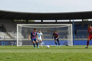 Bologna: Palladino deve risolvere il problema del gol
