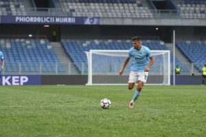 Ricordo di Tommaso Maestrelli, ex allenatore della Lazio