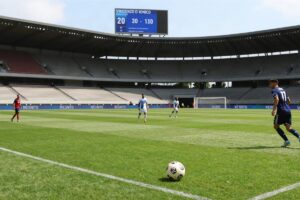 Vincenzo D'Amico: carriera e successi calcistici