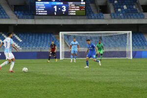 Vincenzo D'Amico: la carriera tra Lazio e Torino